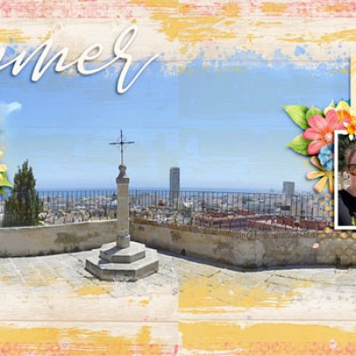 Alicante, Spain