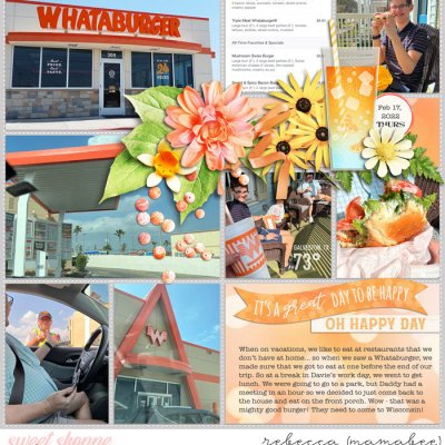 Whatburger