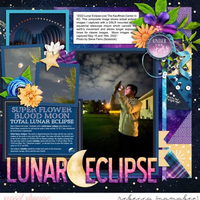 lunar eclipse 2022_right