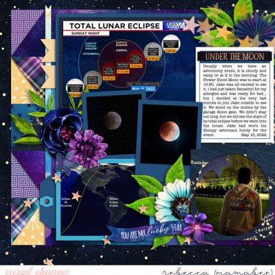 lunar eclipse 2022_left