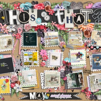 may tracker