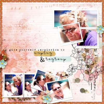 4A_ Unplugged