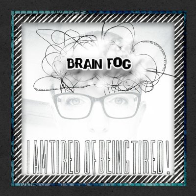 BrainFog