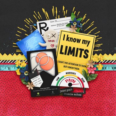 IKnowMyLimits-