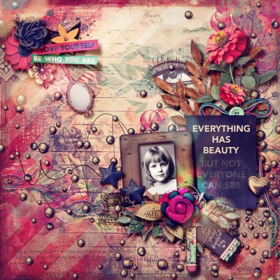 everything