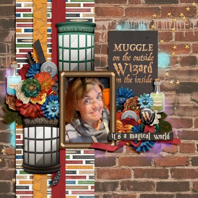 2021-07_Muggle_on_the_outside