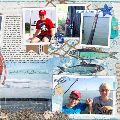 2014 - Week 26 Extra - p2