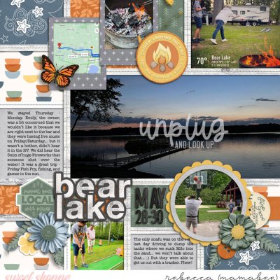 Bear Lake_right