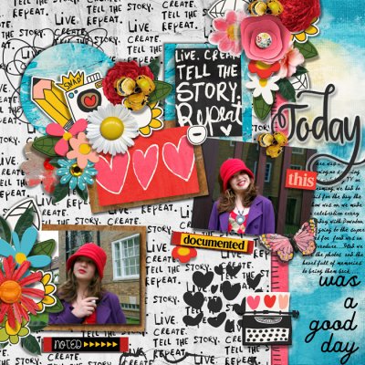 #09a_Aug2010{That was Then}
