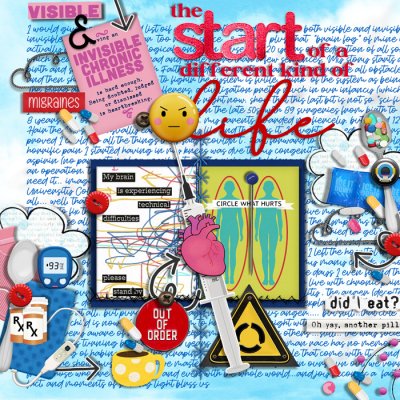 #13b_TheStartOfADifferentKindOfLife