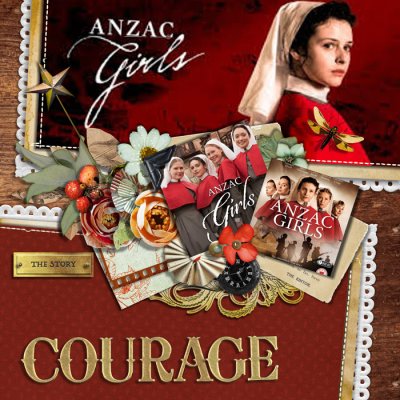 #11a_AnzacGirls