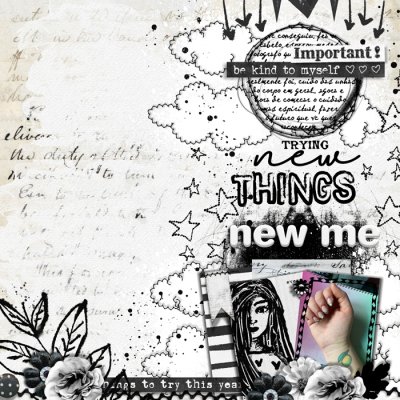 #04b_New Things