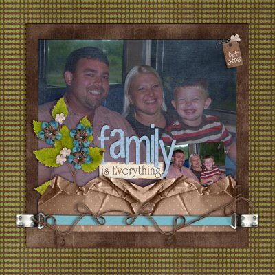 Family