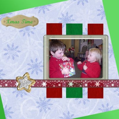 Xmas_time