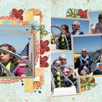 Windsailing_3