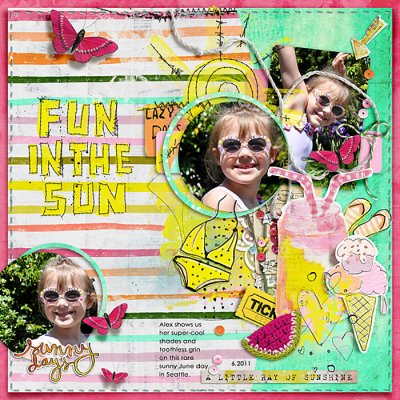 2011-Fun-in-the-Sun-Alex