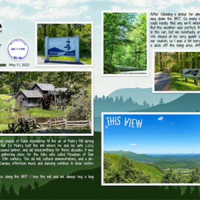 Blue Ridge Parkway2