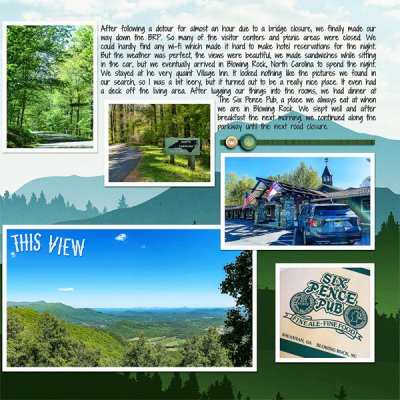 Blue Ridge Parkway2, right