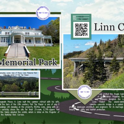 Blue Ridge Parkway3