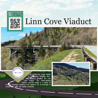 Blue Ridge Parkway3, right