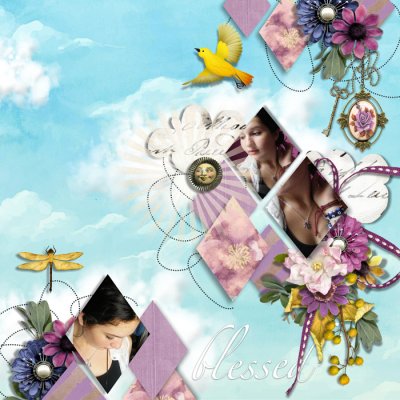 #07a-InTheSkyWithDiamonds