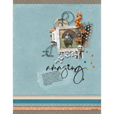 PRD June Challenge Template