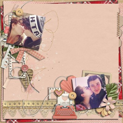 #05b_Alex