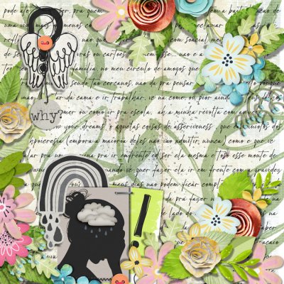 #03a_Botanical