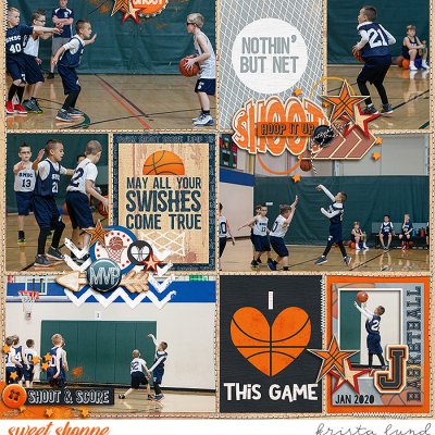 2020 Hoop It up