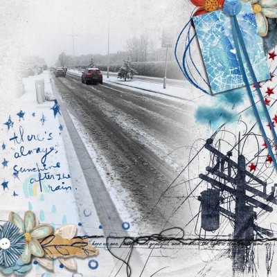 #13a_WinterIsGone