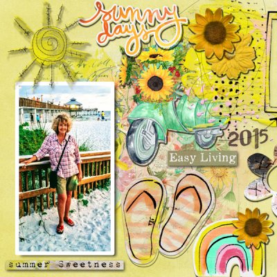 This or That 9z
