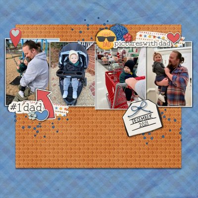 June_12ab