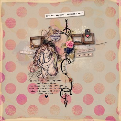 TNP_ArtifiedNo1_PD_Kate