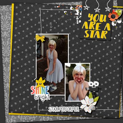 Star