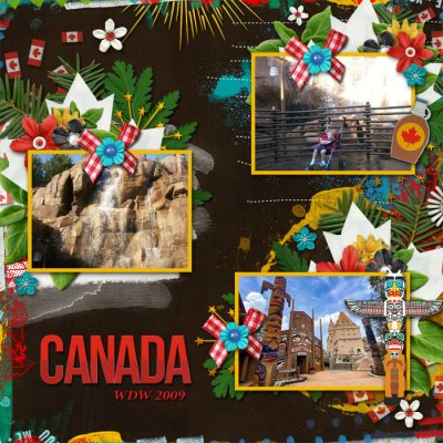 cmg-ohcanada