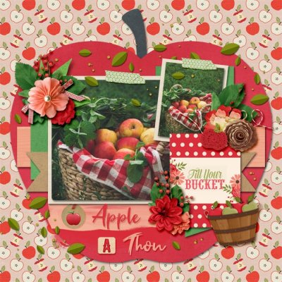 07/02 Apple-A-Thon