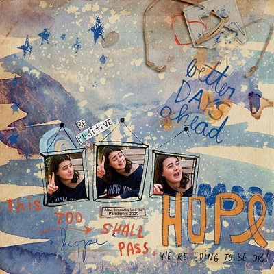 2020-Hope--Alex-staying-Positive-during-the-Pandemic