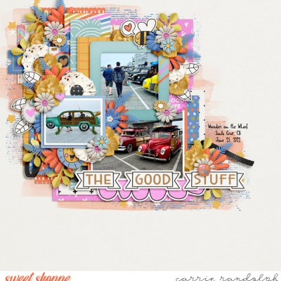 tgl_temptations9WebWM