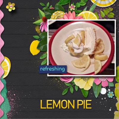 Favorite-Summer-Foods