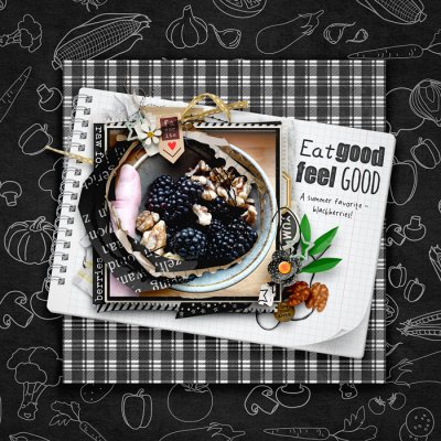 EatGoodFeelGood1