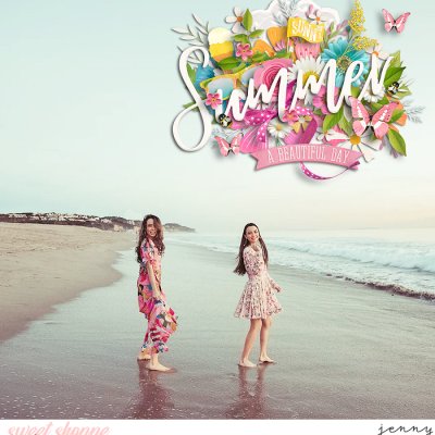 Summer