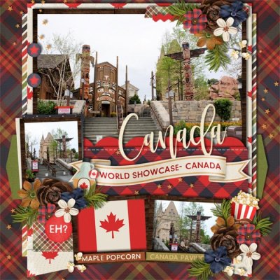 RTM_Worlds_-_Canada