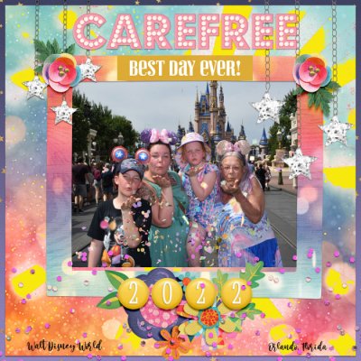 July-10-Sunny-Disney-Day