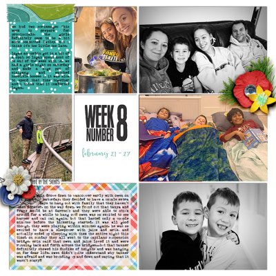 Week 08 Right