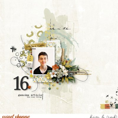 16