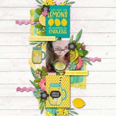 cmg_lemonade_season_3