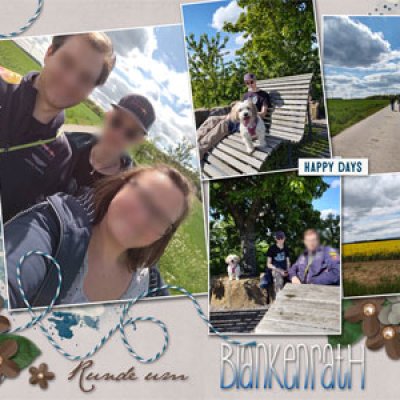 36-37-blankenrath