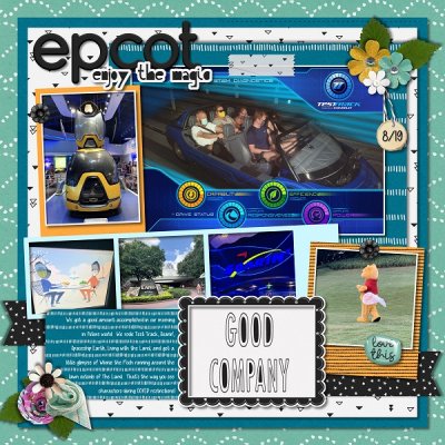 July_20_Scrap_Outside_the_Box
