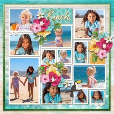 2022-07_-_tinci_-_pocket_album_13_-_KCB_-_a_beach_tale-good_vibes