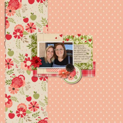 mommyish_yas-spring_template